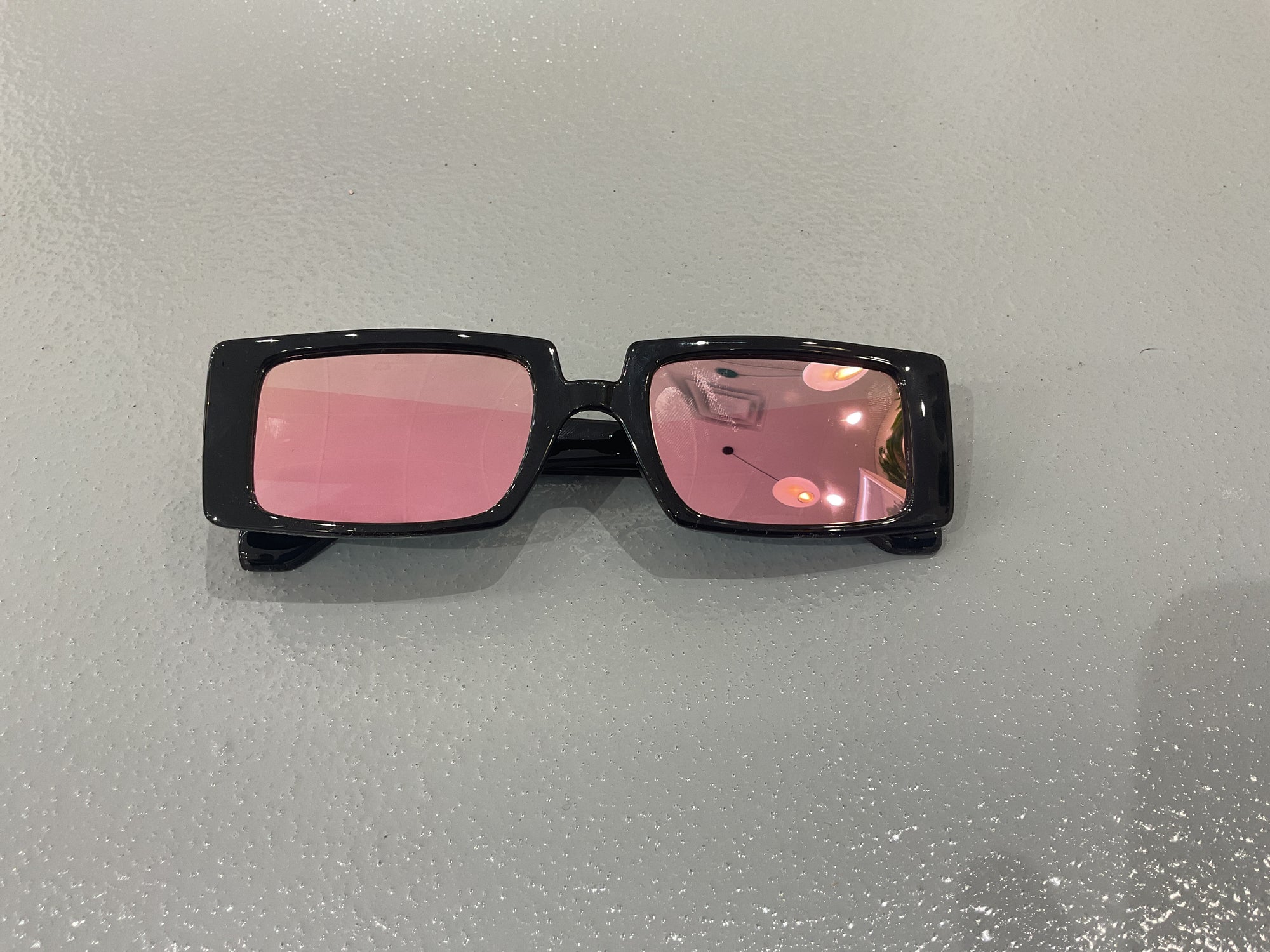 Ara Sunglasses | 2696