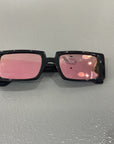 Ara Sunglasses | 2696