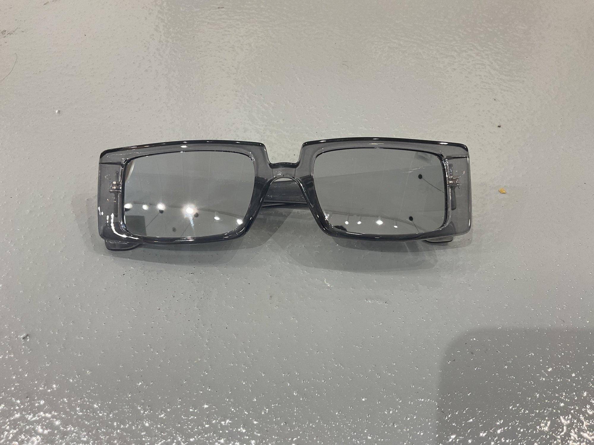 Ara Sunglasses | 2696