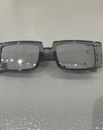 Ara Sunglasses | 2696