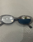 Brooks Sunglasses | 2061