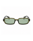 After Hours Sunglasses