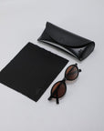 Ava Sunglasses