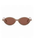 Ava Sunglasses