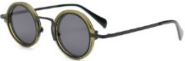 Brody Sunglasses-7250