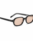 Claire Sunglasses