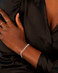 Cuban Bracelet