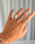 Ella Hand Chain
