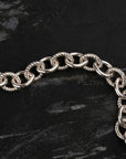 Cadence Bracelet