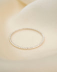 Sparkle Ring