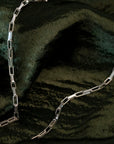Box Necklace