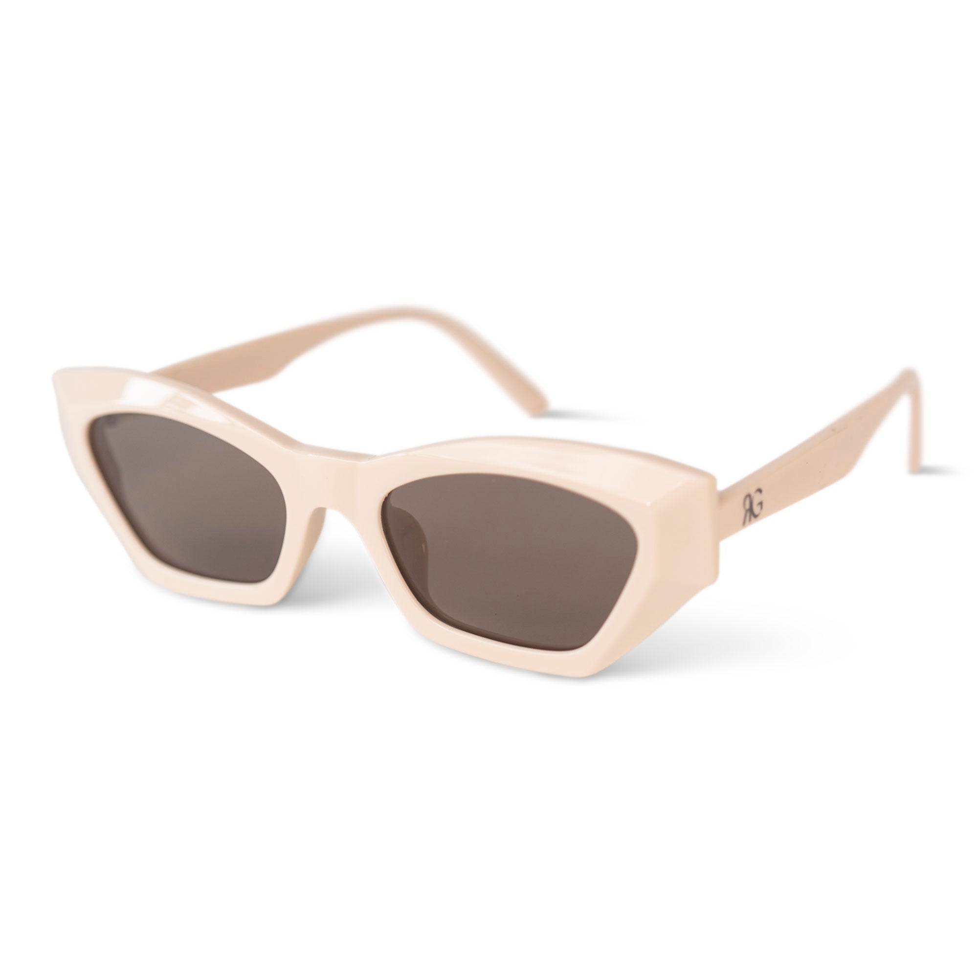 Mia Sunglasses 62658