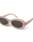 Brooks Sunglasses | 2061