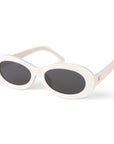 Brooks Sunglasses | 2061
