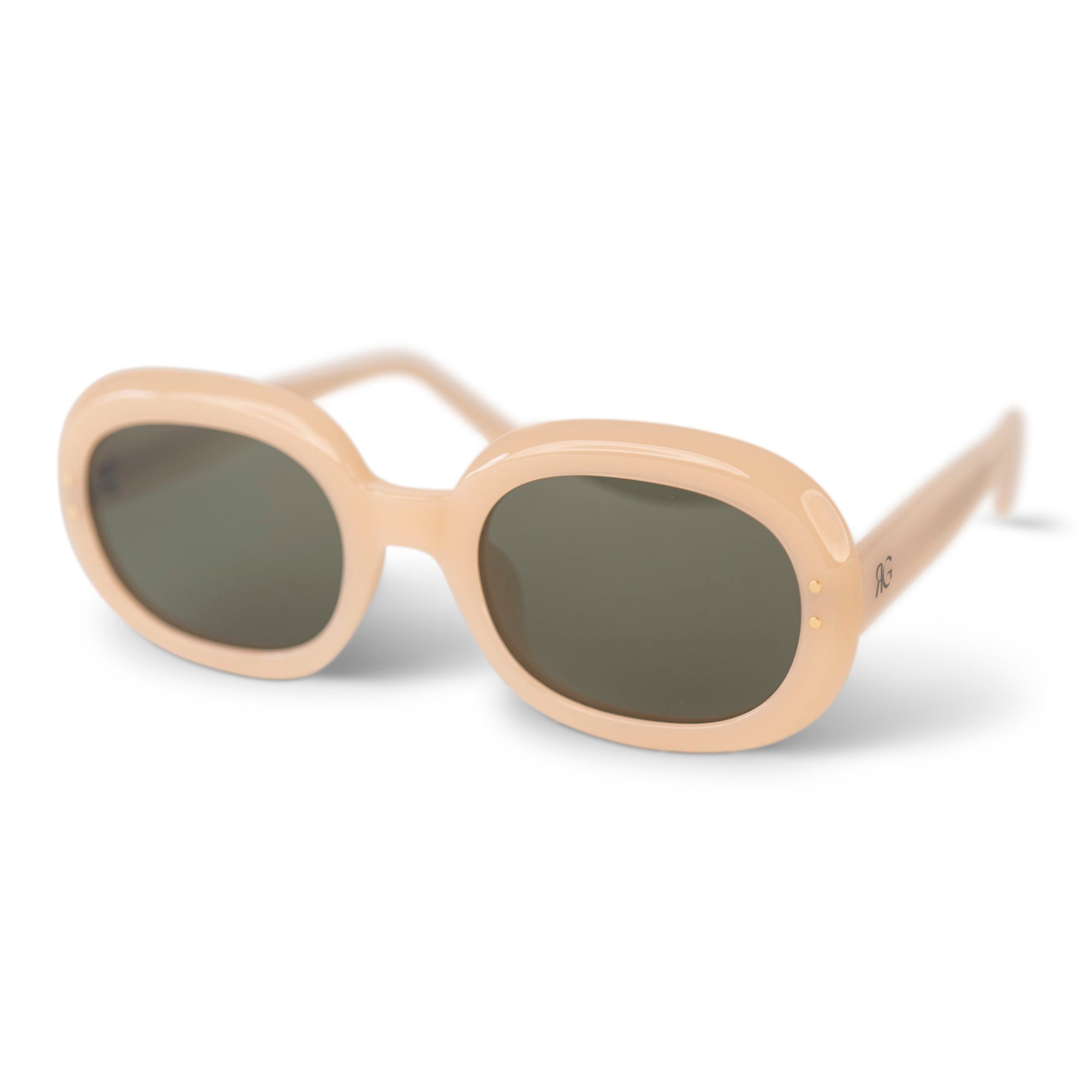 Amber Sunglasses | 62662