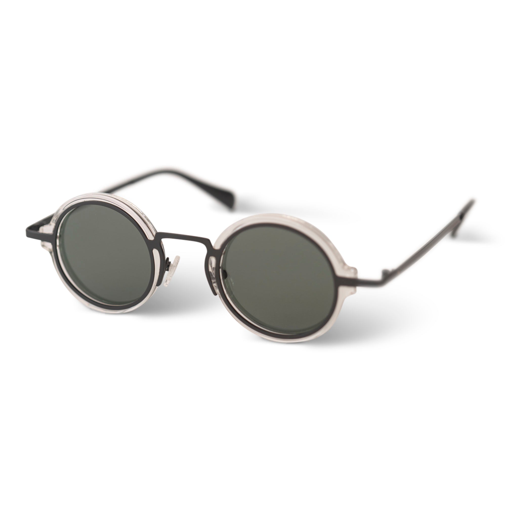 Brody Sunglasses-7250