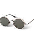 Brody Sunglasses-7250