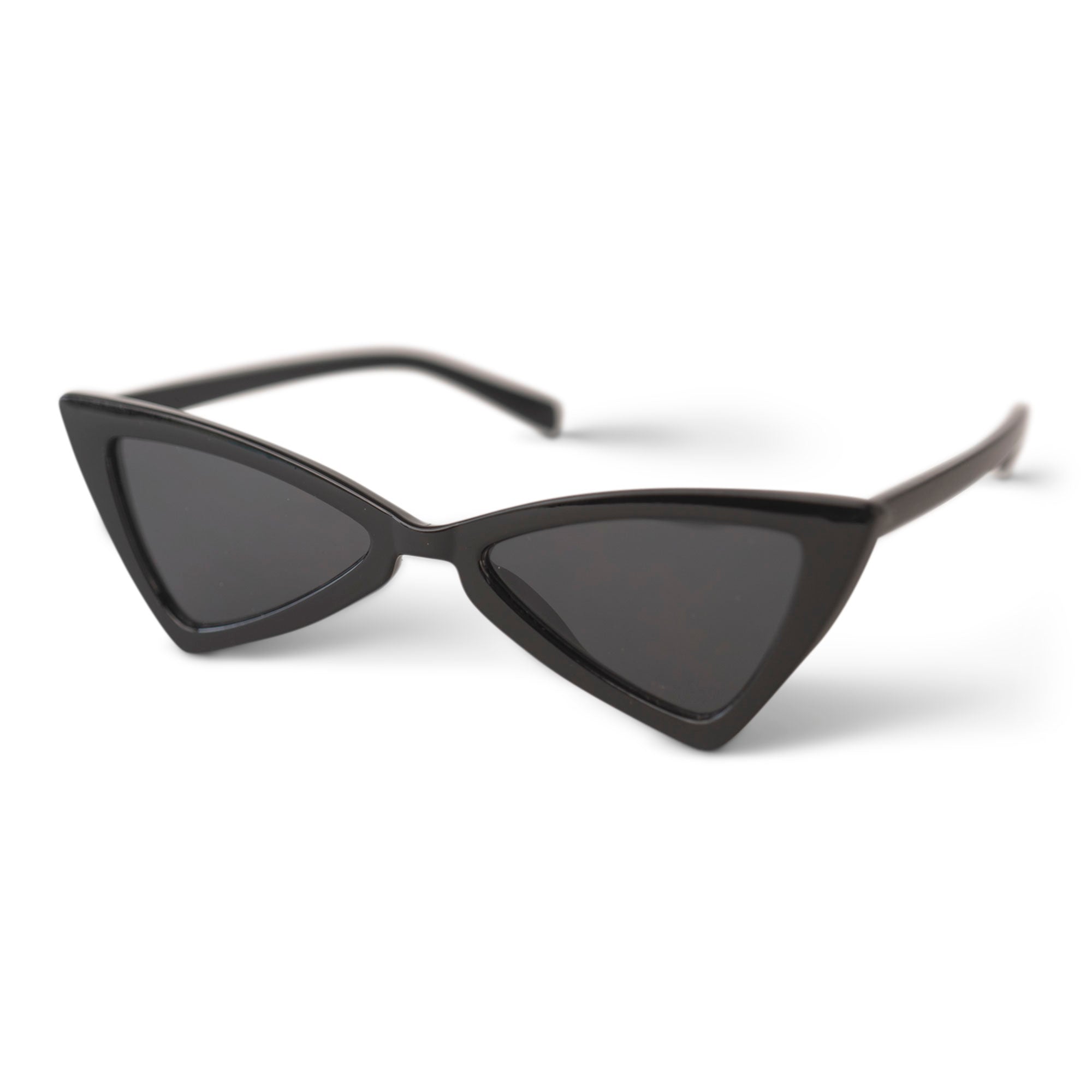 Tara Sunglasses