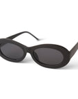 Brooks Sunglasses | 2061