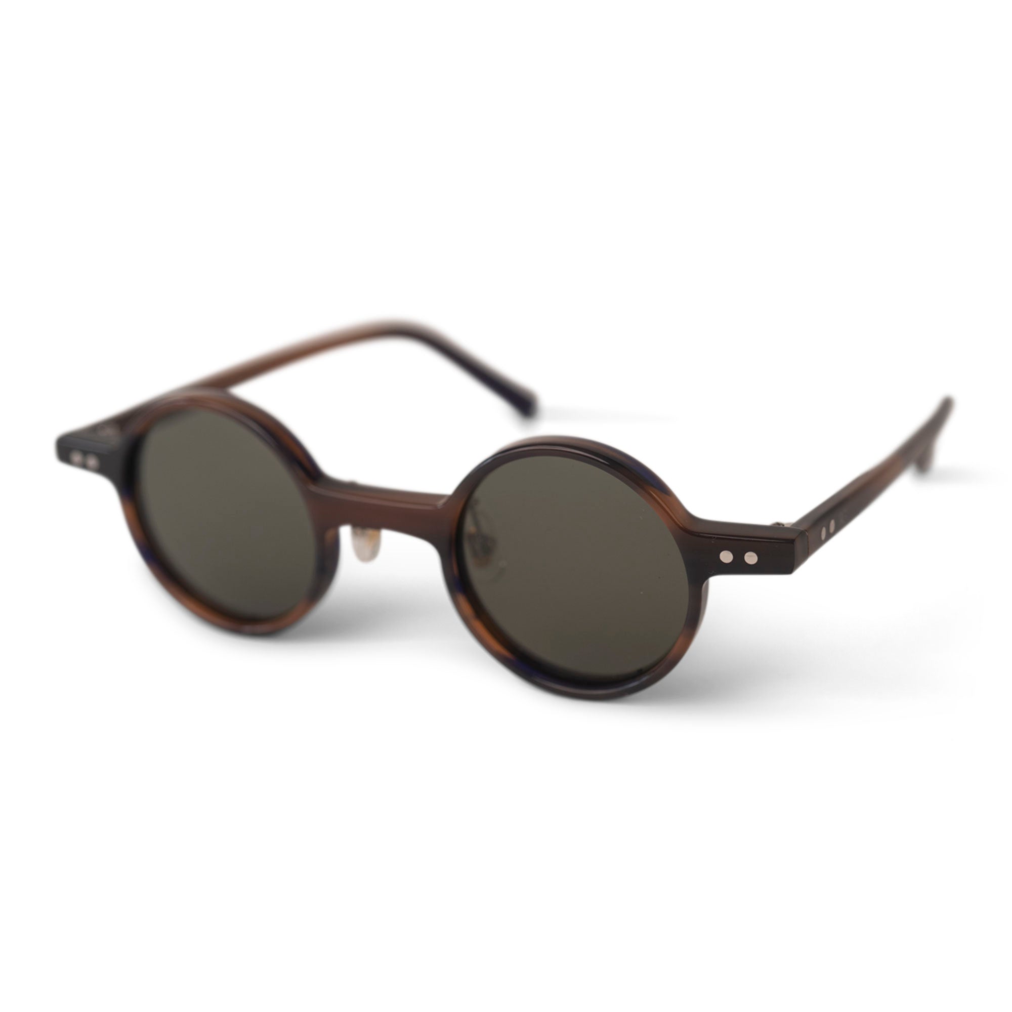 Ryker Sunglasses