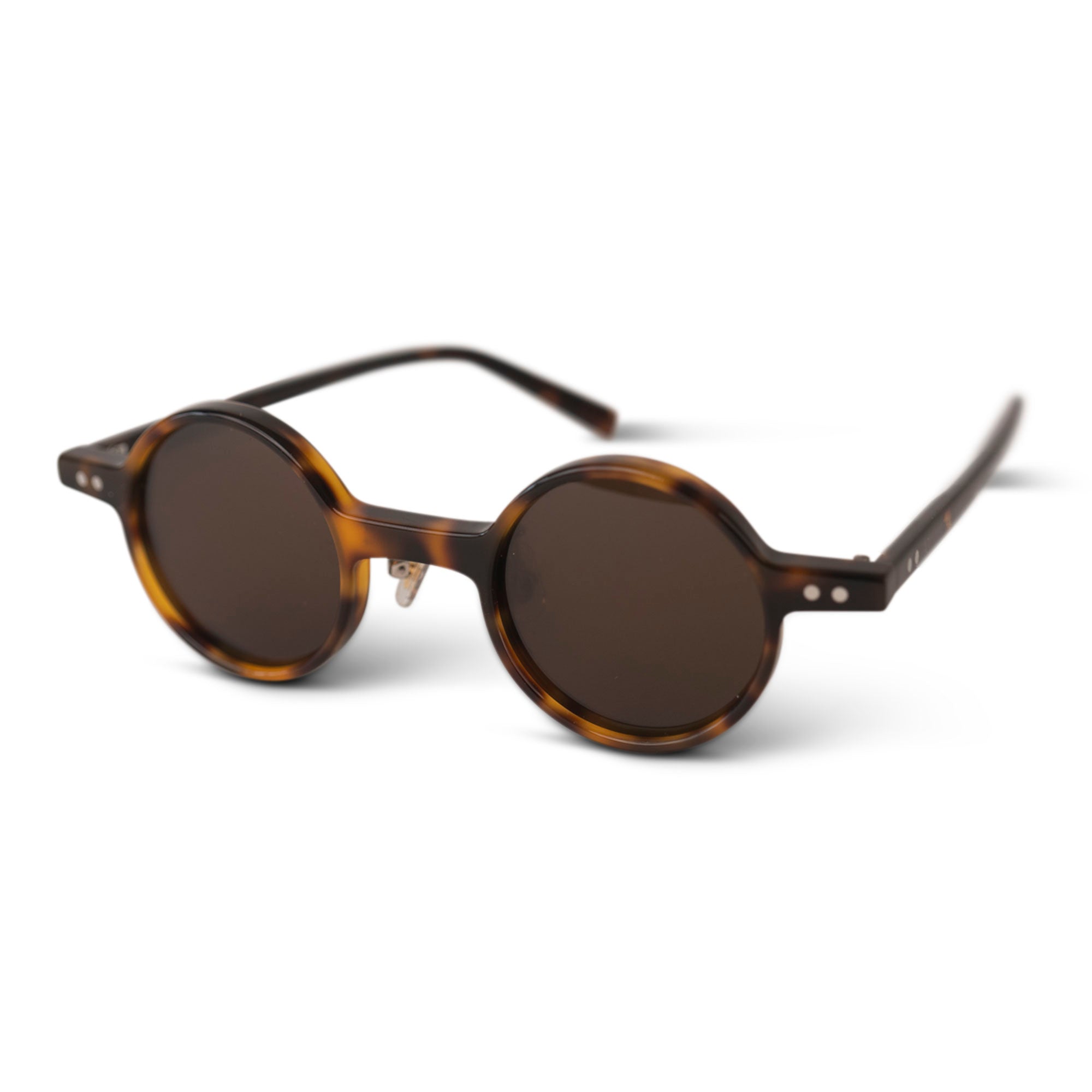 Ryker Sunglasses