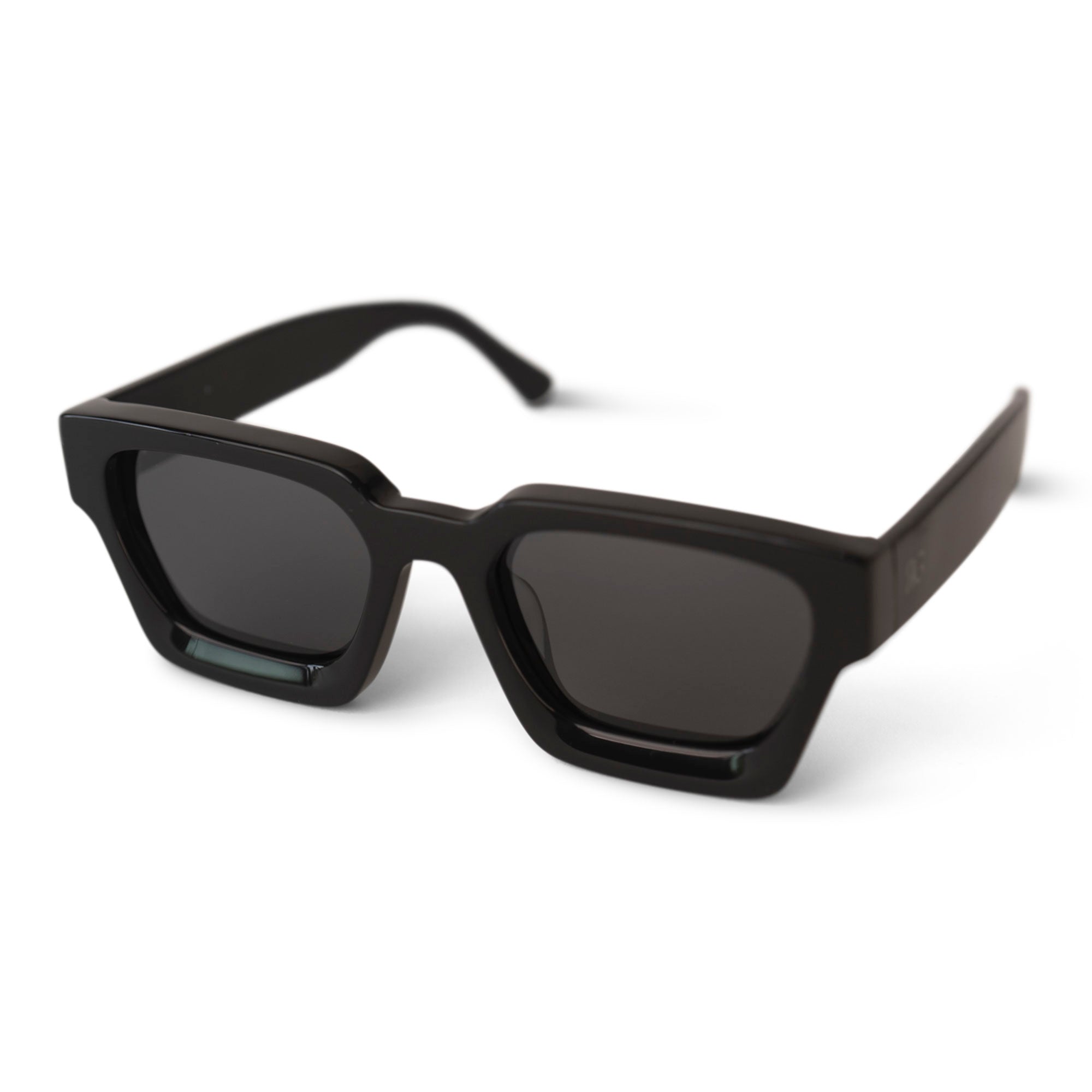 RG sunglasses model Luna very good condition Luna Sunglasses | A1439 – RG main image 3