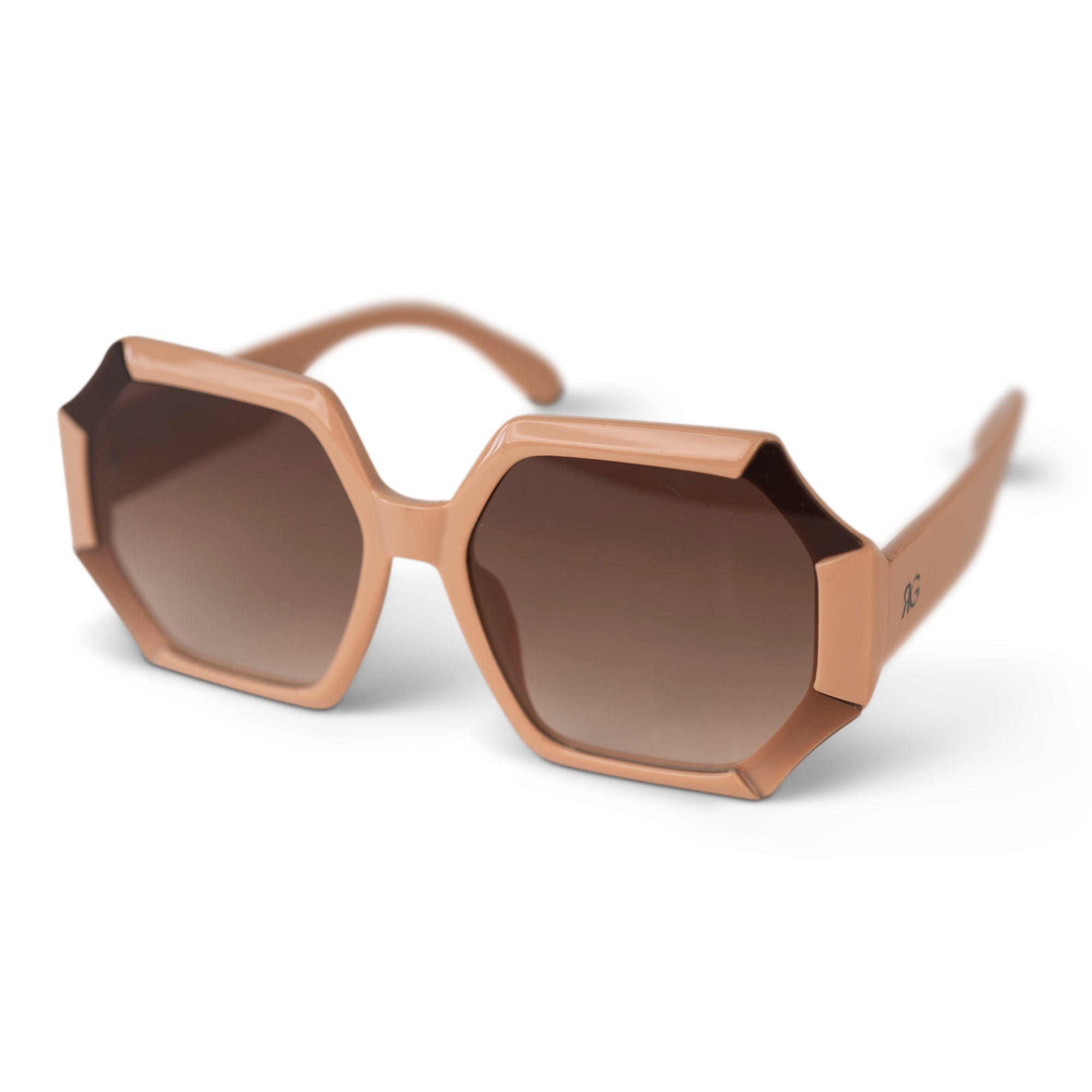 Betty Sunglasses