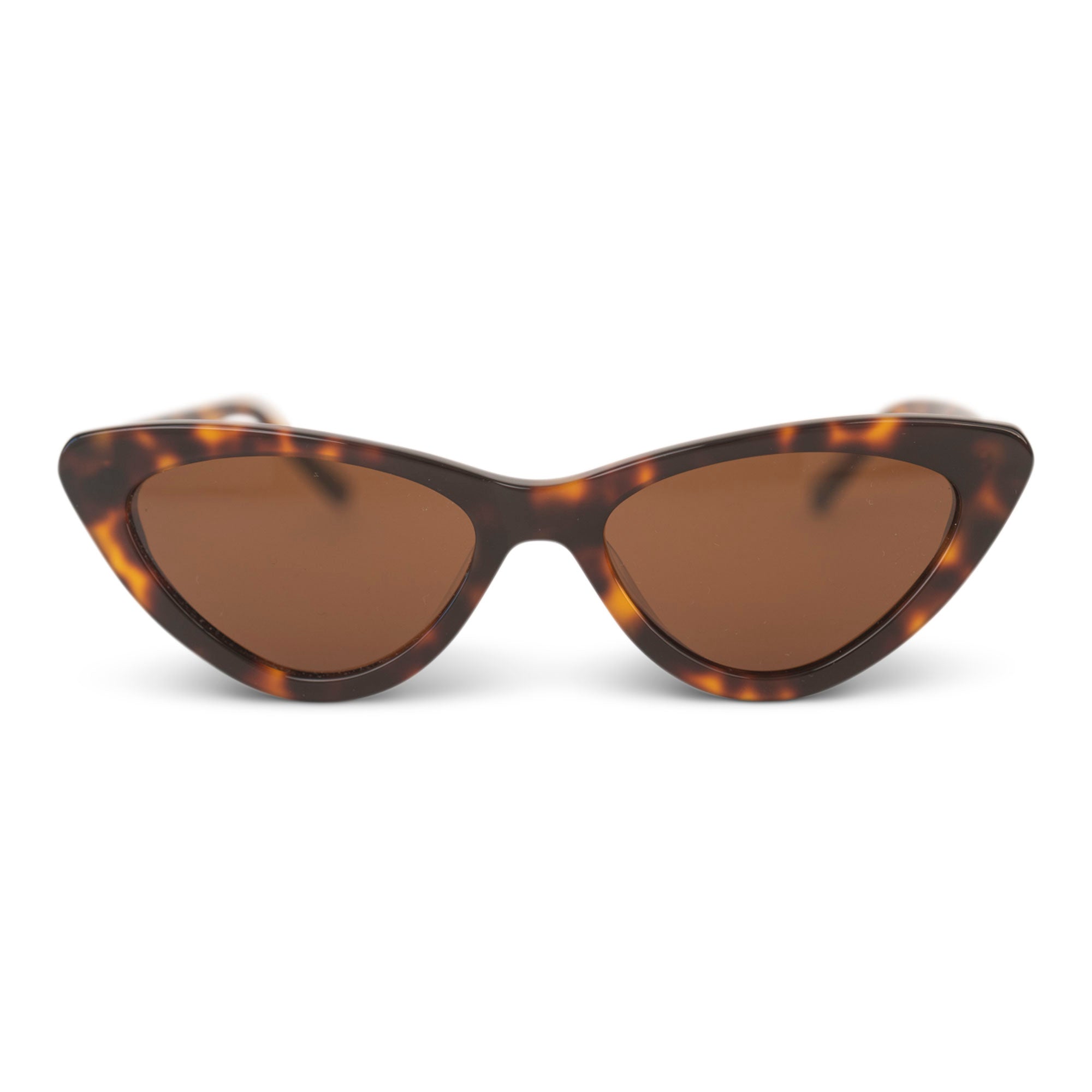 Harper Sunglasses | 19104