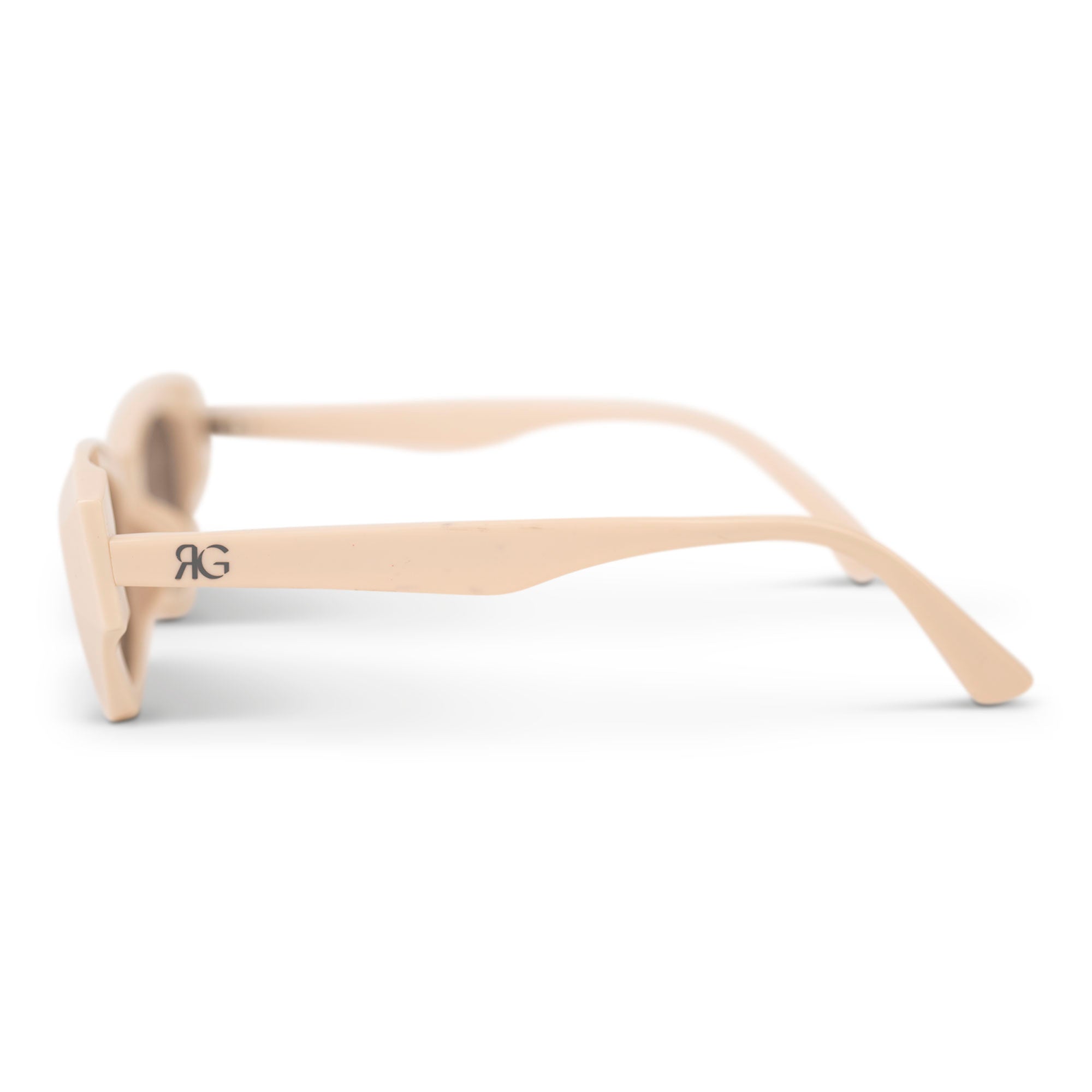 Mia Sunglasses 62658