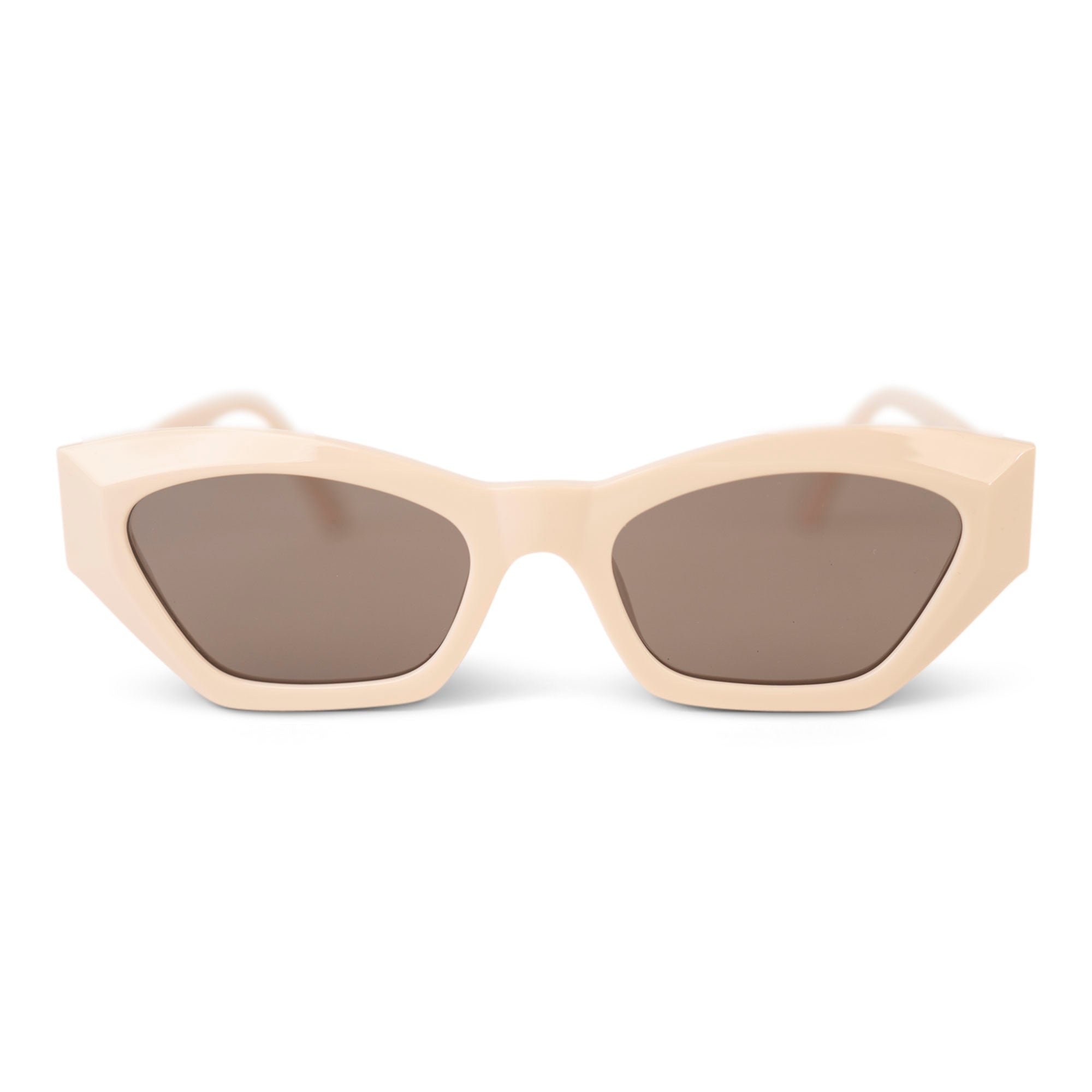 Mia Sunglasses 62658