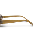 Brooks Sunglasses | 2061
