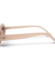 Brooks Sunglasses | 2061