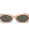 Brooks Sunglasses | 2061