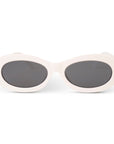 Brooks Sunglasses | 2061
