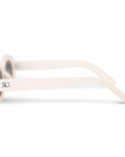 Brooks Sunglasses | 2061