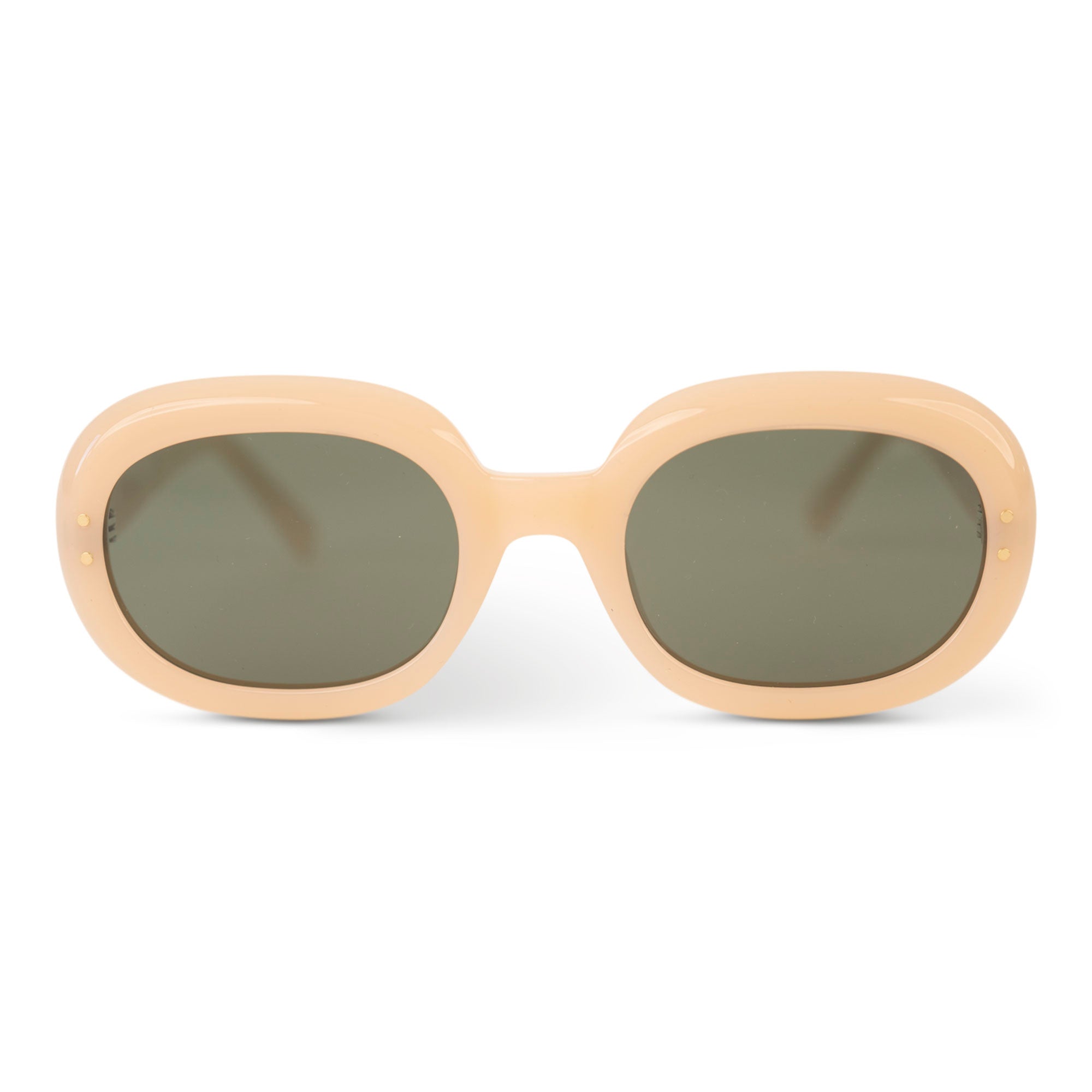 Amber Sunglasses | 62662