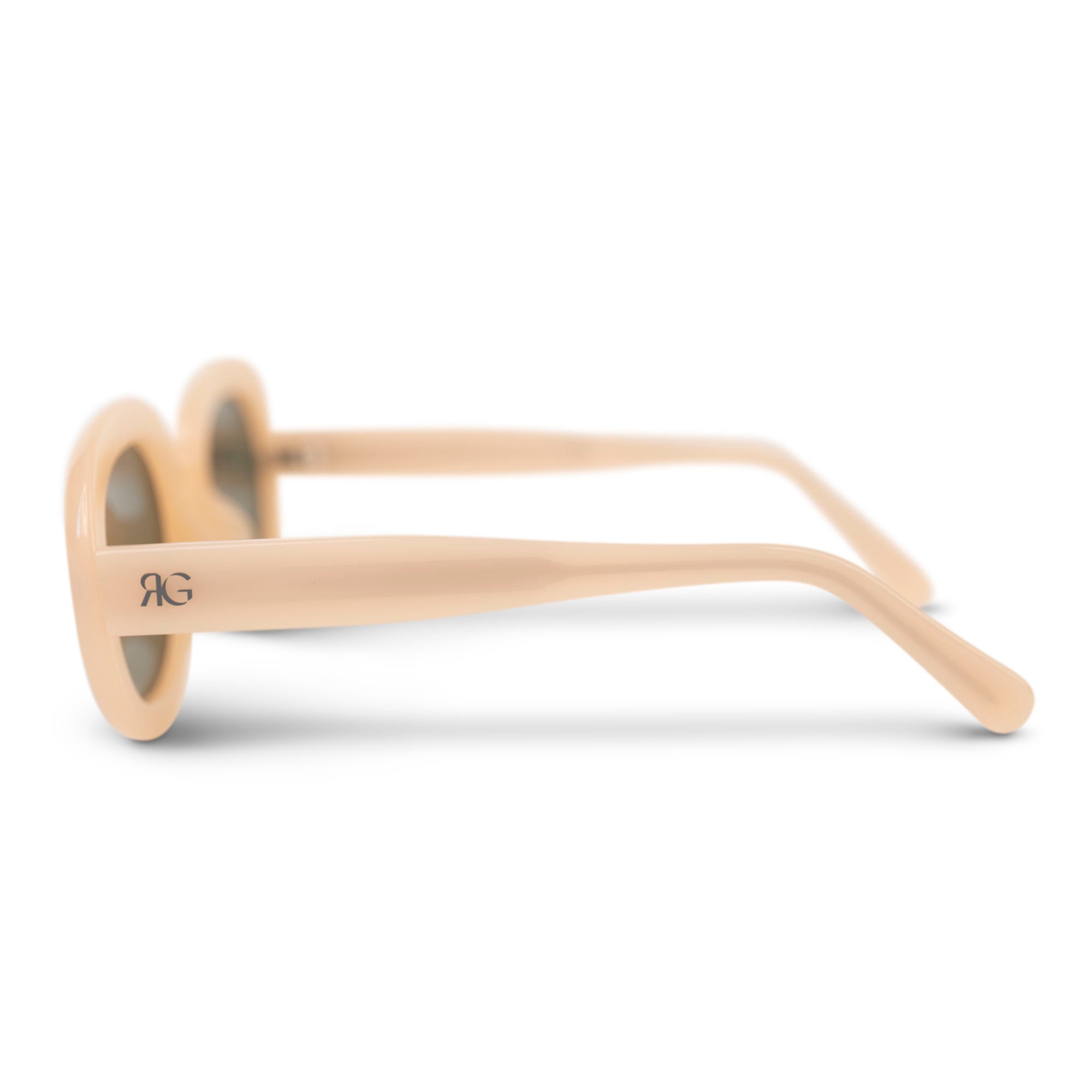 Amber Sunglasses | 62662