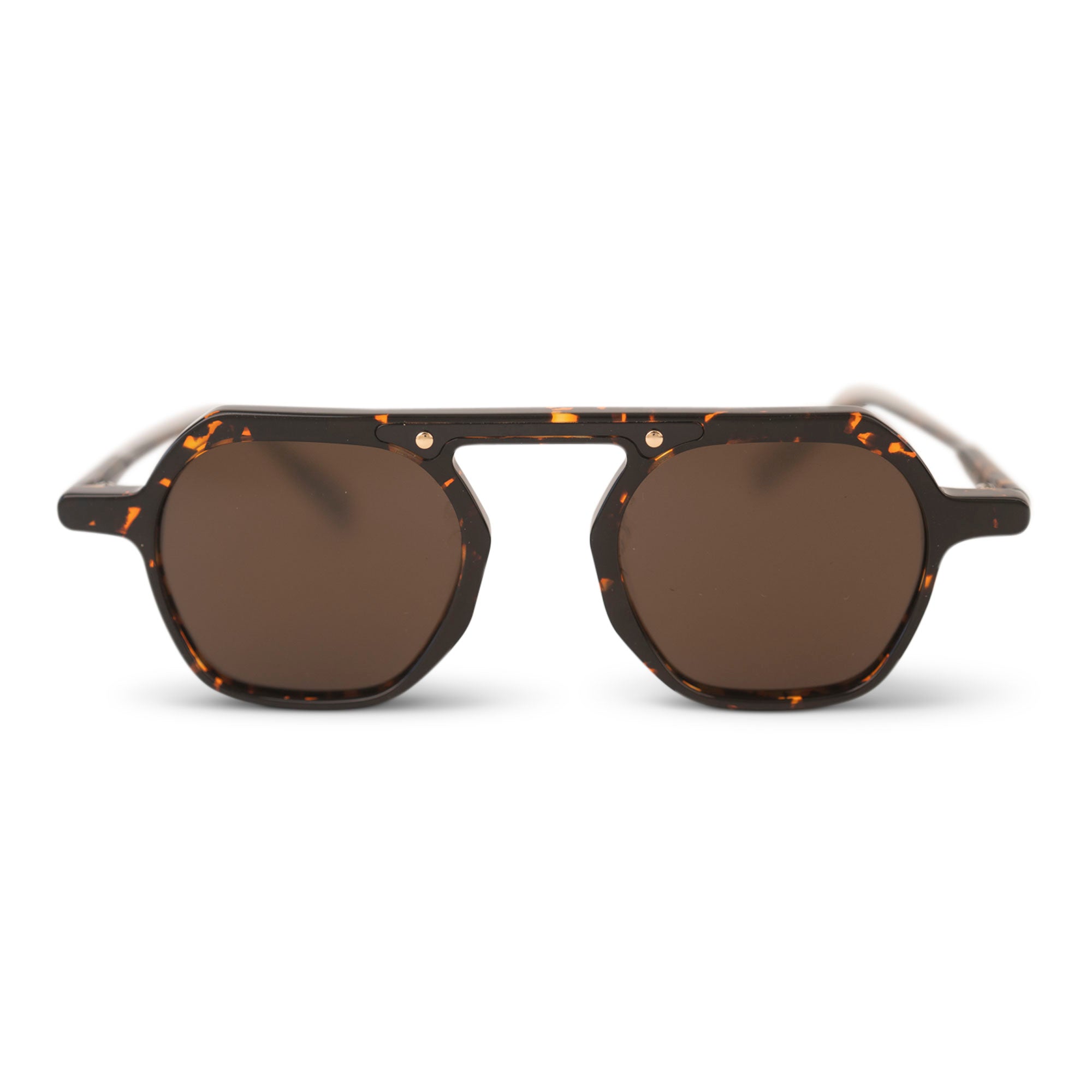 Noah Sunglasses