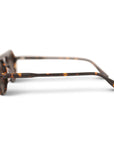 Noah Sunglasses