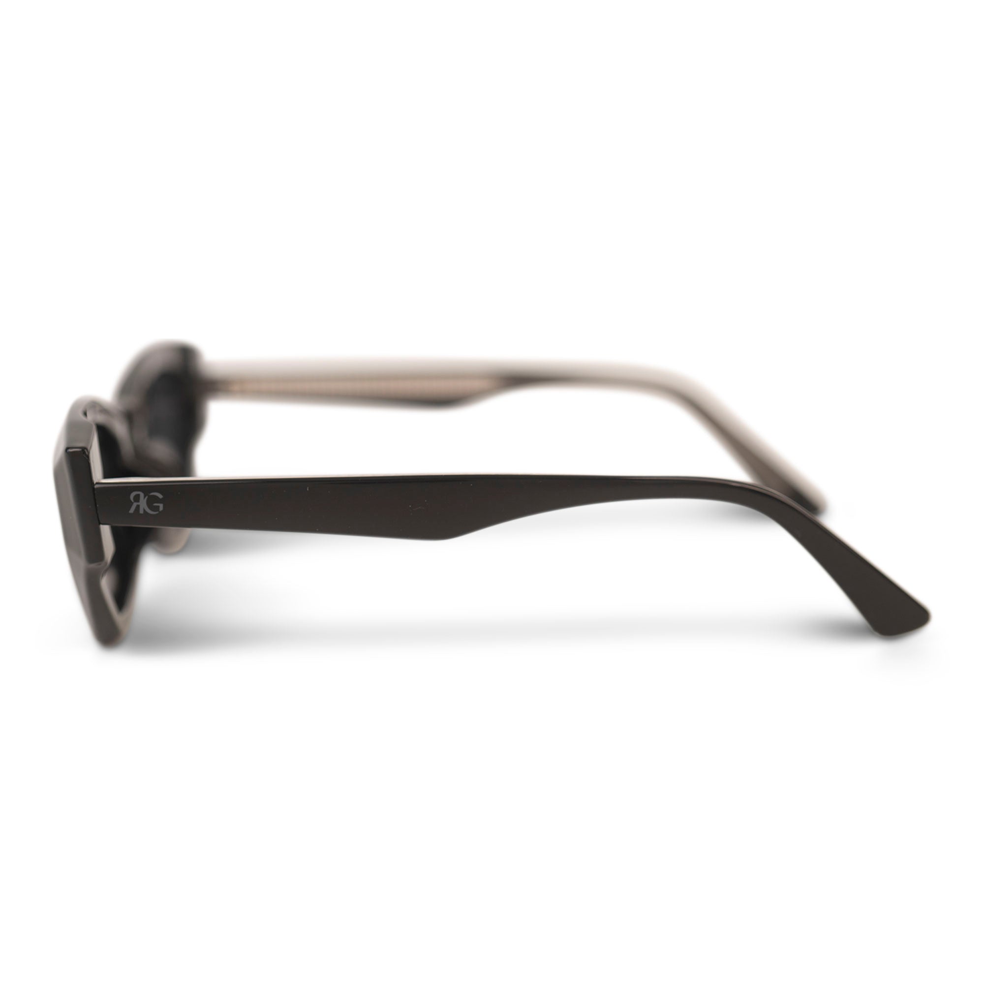 Mia Sunglasses 62658