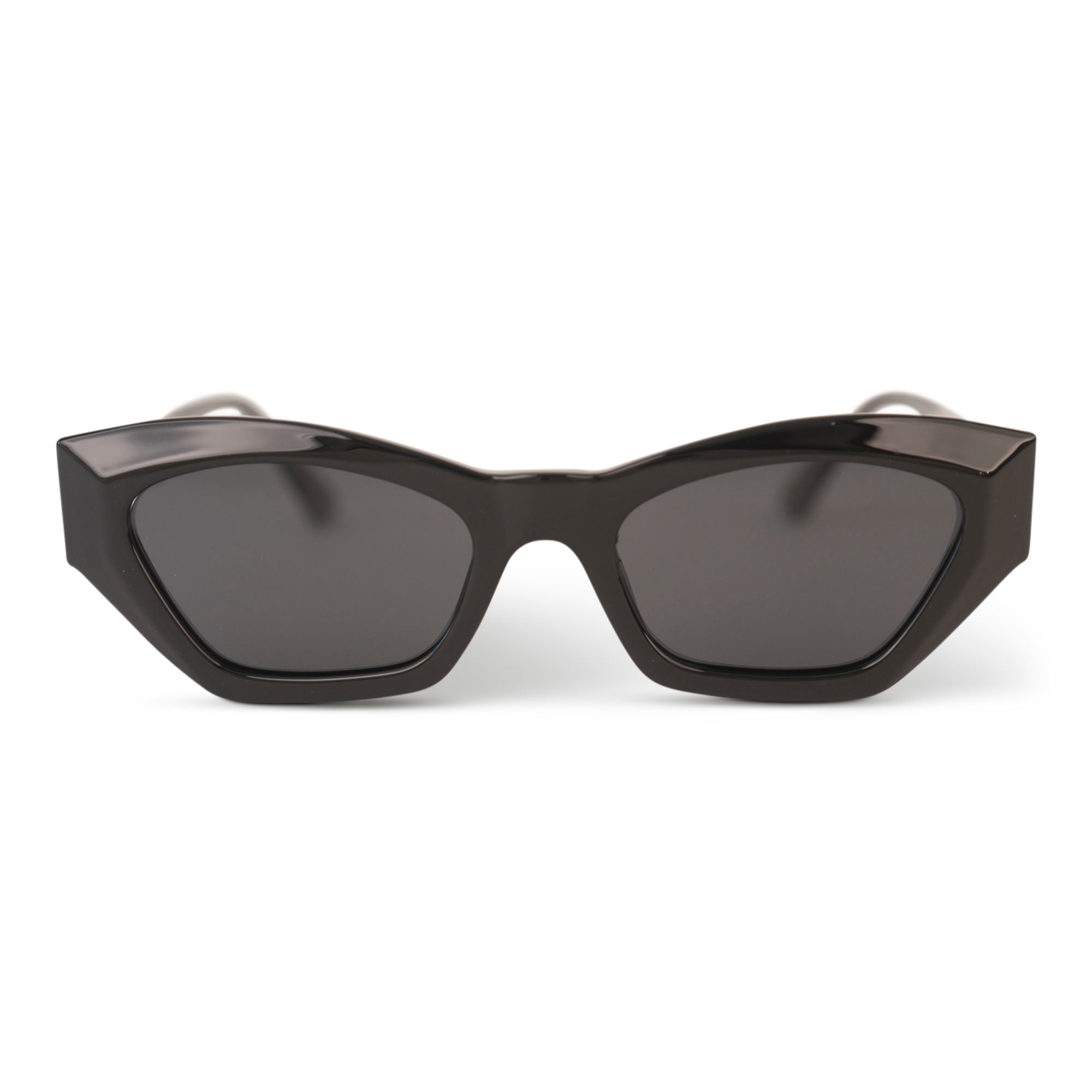 Mia Sunglasses 62658