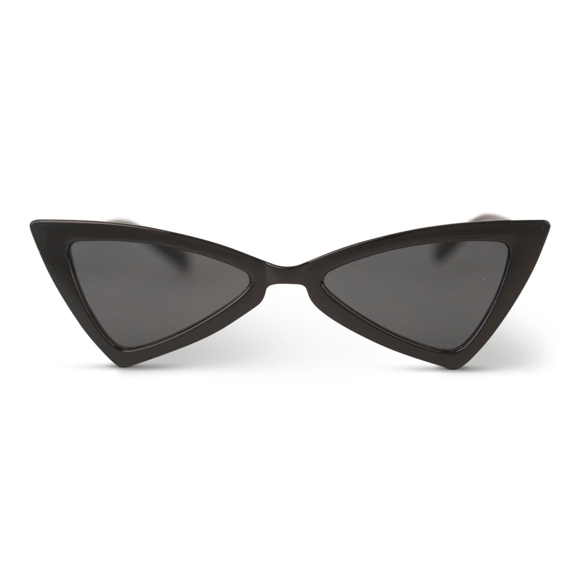 Tara Sunglasses