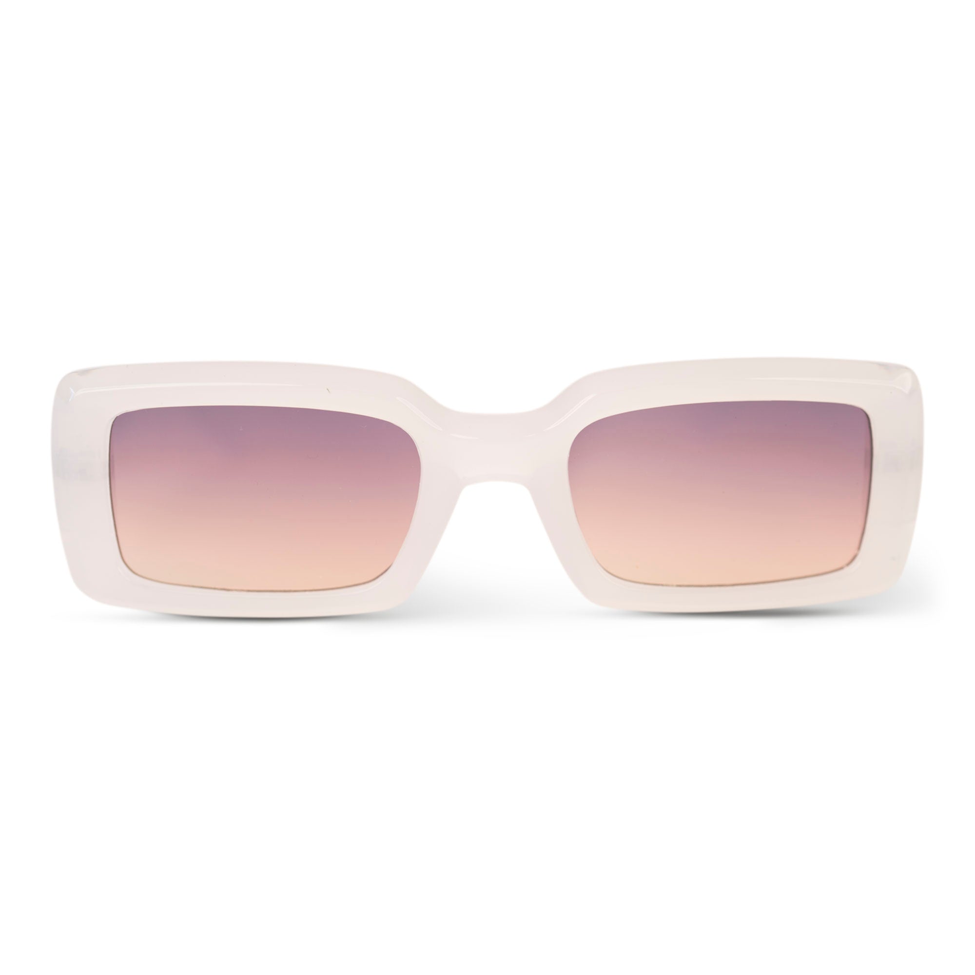 Ara Sunglasses | 2696