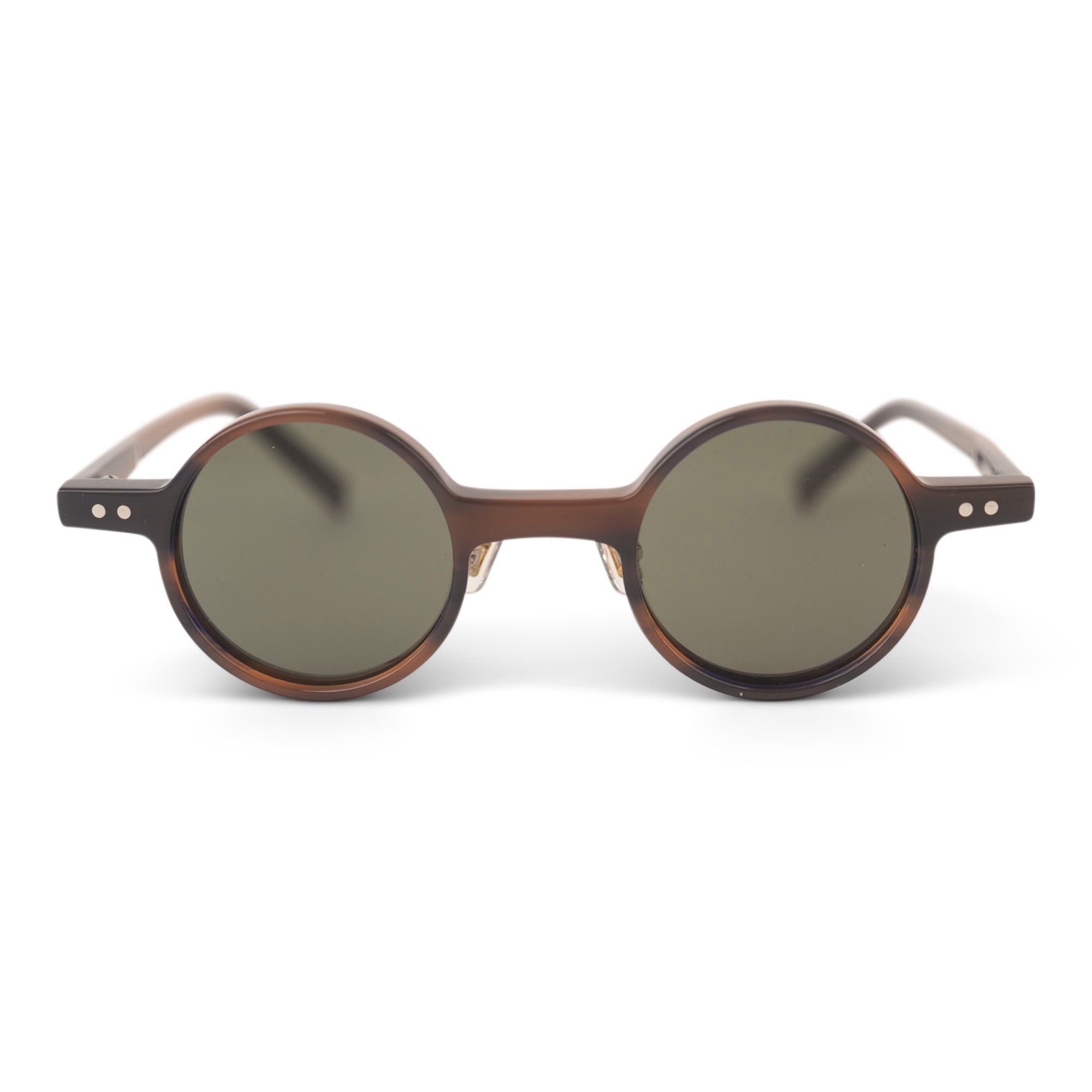 Ryker Sunglasses