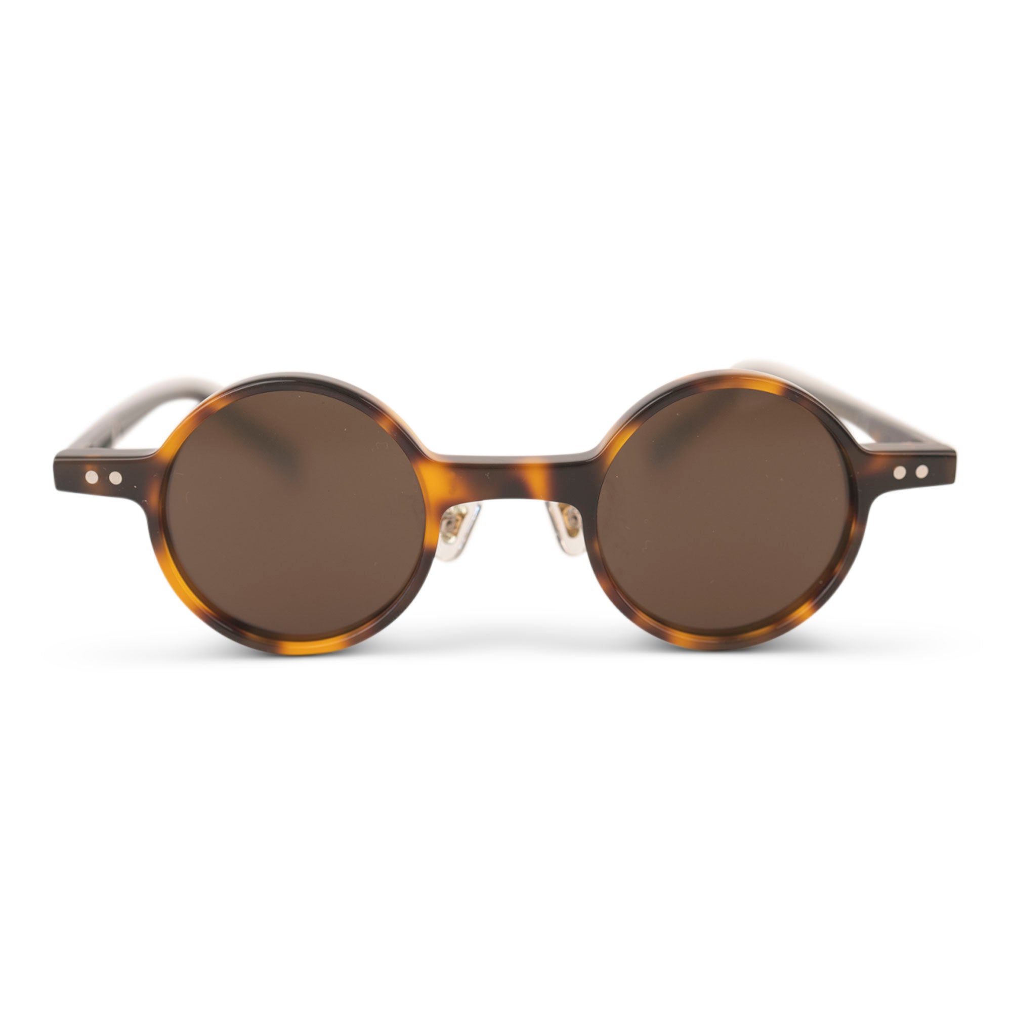 Ryker Sunglasses