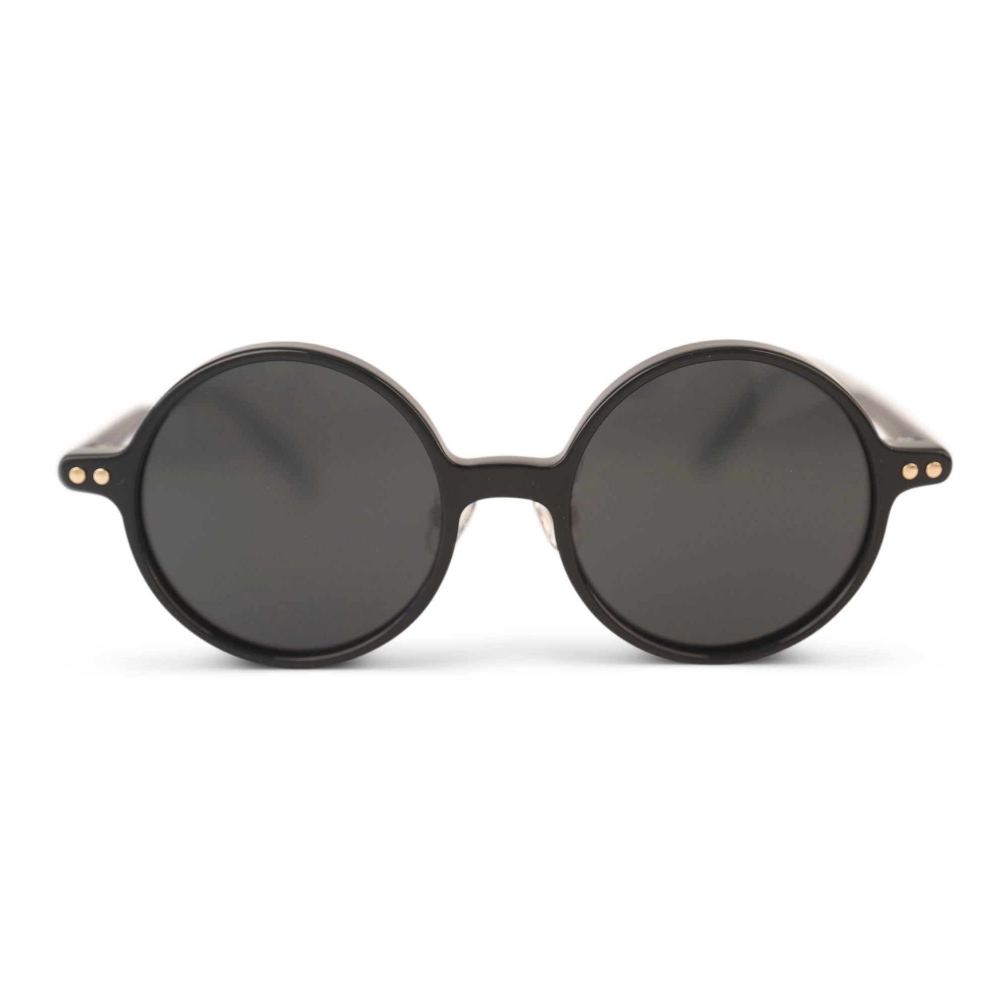 Jacks Sunglasses | 19158