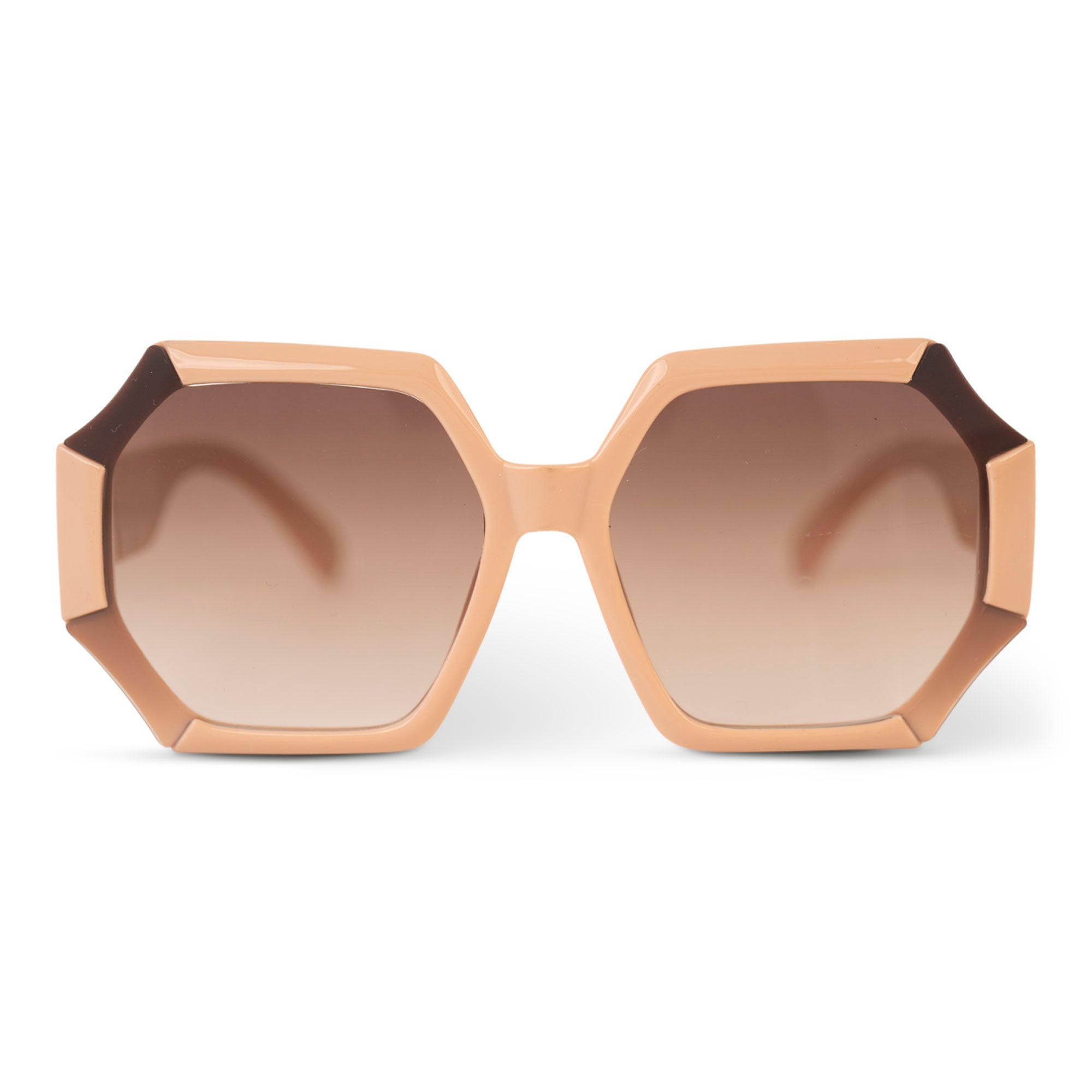 Betty Sunglasses