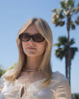 Brooks Sunglasses | 2061
