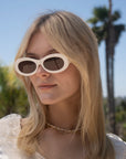 Brooks Sunglasses | 2061