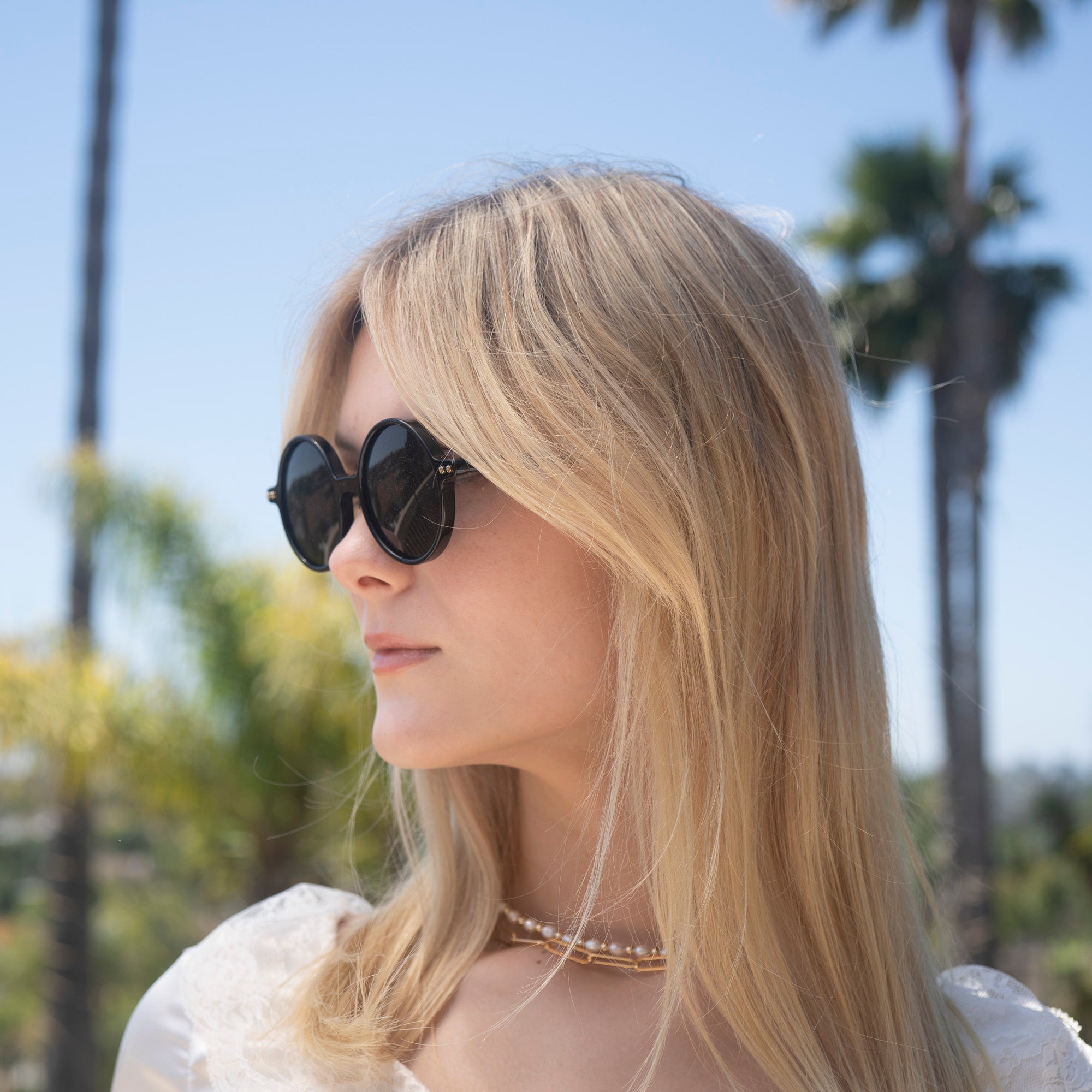 Jacks Sunglasses | 19158